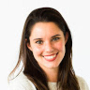 Meet your Posher, Jenni